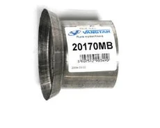 https://img.armtek.ru/img/article/140/14030446/230x230/14030446_0.webp