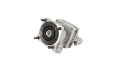 https://img.armtek.ru/img/article/140/14030462/230x230/14030462_0.webp