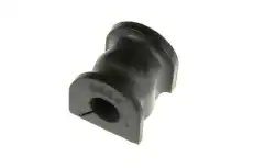 https://img.armtek.ru/img/article/140/14030469/230x230/14030469_0.webp