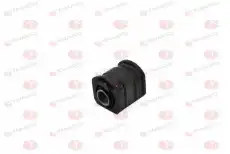 https://img.armtek.ru/img/article/140/14030484/230x230/14030484_0.webp