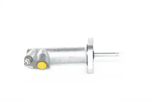 Цилиндр сцепления BOSCH 0 986 486 537