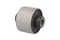 Cab suspension silent block STR120421 S-TR