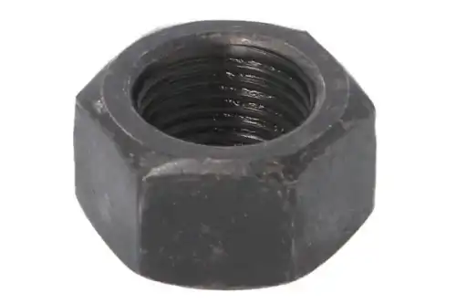 Shock absorber bolt STR4M24X200 S-TR