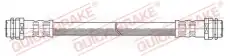 Тормозной шланг 27039 QUICK BRAKE
