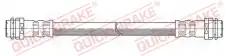Тормозной шланг 27039 QUICK BRAKE