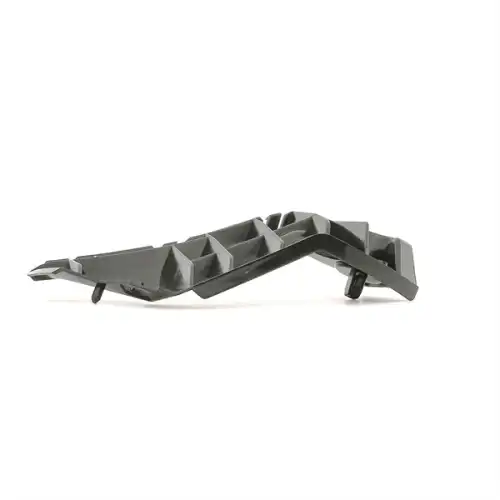Крепления бампера C60730 ROMIX