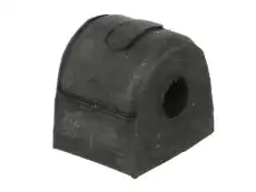 Подушка стабилизатора 00642061 TEDGUM