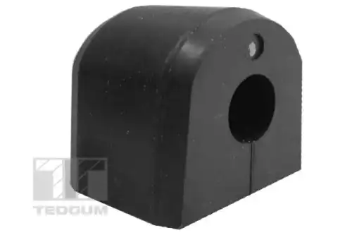 Подушка стабилизатора 00642061 TEDGUM