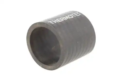 Патрубок воздушного радиатора DCX060TT THERMOTEC