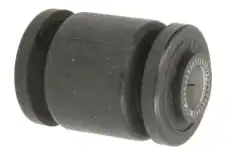 https://img.armtek.ru/img/article/140/14030653/230x230/14030653_0.webp