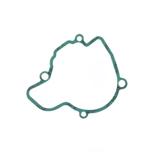 Прокладка крышки генератора S410270028020 ATHENA