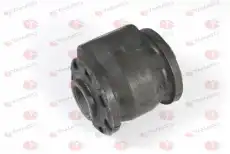 https://img.armtek.ru/img/article/140/14030876/230x230/14030876_0.webp