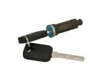 https://img.armtek.ru/img/article/140/14030920/230x230/14030920_0.webp