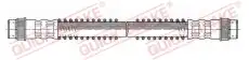 Тормозной шланг 22511 QUICK BRAKE