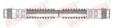 Тормозной шланг 22511 QUICK BRAKE