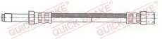 Тормозной шланг 37007 QUICK BRAKE