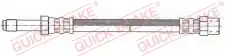 Тормозной шланг 37007 QUICK BRAKE