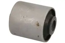 https://img.armtek.ru/img/article/140/14031014/230x230/14031014_0.webp