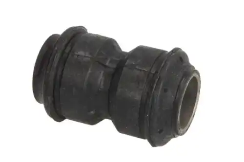 Сайлентблок рессоры STR120306 S-TR