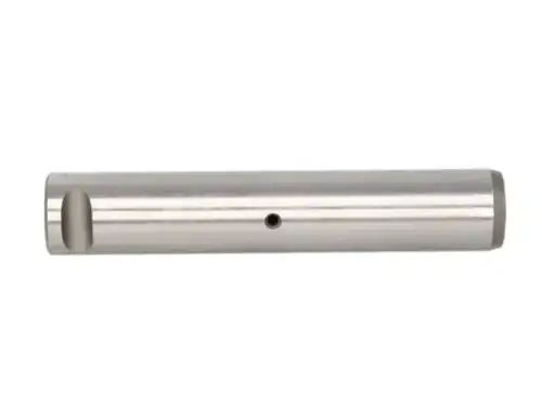 Leaf spring bolt STR120258 S-TR