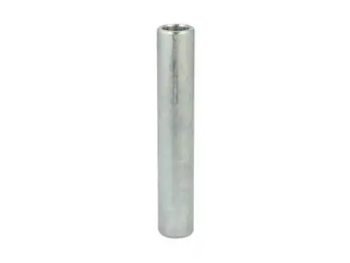 Элементы подвески кабины STR120878 S-TR