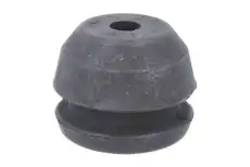 Подушка двигателя STR120973 S-TR