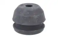 Подушка двигателя STR120973 S-TR