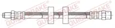 Тормозной шланг 32203 QUICK BRAKE