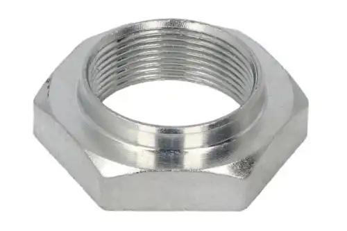 Shock absorber bolt STR4M24X240 S-TR