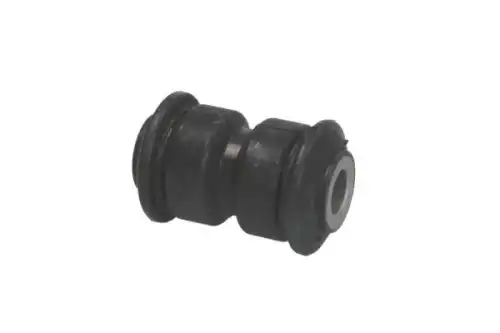 Сайлентблок рессоры STR120441 S-TR