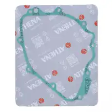 S410210017070 Прокладка крышки генератора ATHENA