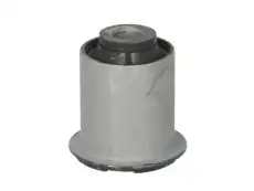 https://img.armtek.ru/img/article/140/14031348/230x230/14031348_0.webp
