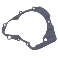 Прокладка крышки генератора S410485017026 ATHENA