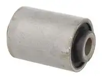 Cab suspension silent block STR120506 S-TR