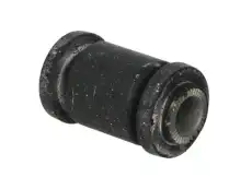 https://img.armtek.ru/img/article/140/14031465/230x230/14031465_0.webp