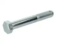 STR60206 Стержень рессоры