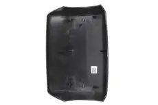 Корпус наружного зеркала IVEMR021L PACOL