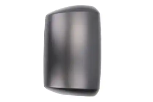 Корпус наружного зеркала IVEMR021R PACOL
