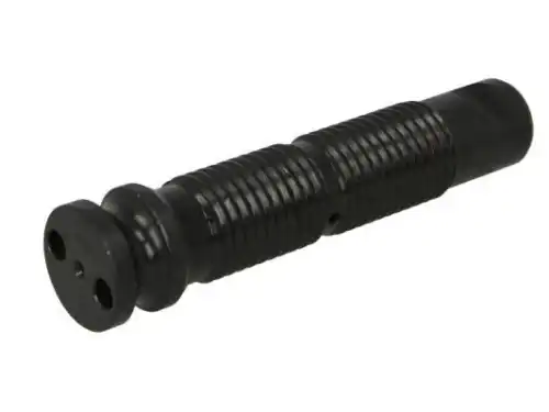 Galvanized Hex bolts STRM24X33401 S-TR