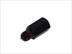https://img.armtek.ru/img/article/140/14031648/230x230/14031648_0.webp