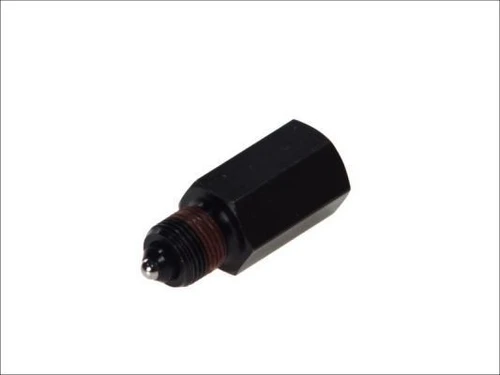 Compressor rod plain bearing PMC090014 PNEUMATICS
