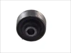 https://img.armtek.ru/img/article/140/14031659/230x230/14031659_0.webp