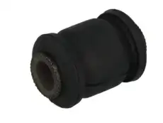 https://img.armtek.ru/img/article/140/14031663/230x230/14031663_0.webp