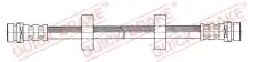 Тормозной шланг 22403 QUICK BRAKE