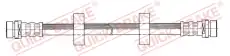 Тормозной шланг 22403 QUICK BRAKE