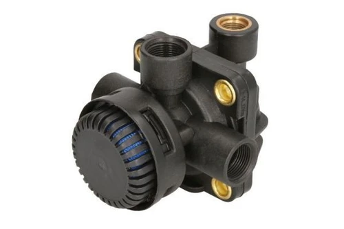 Compressor rod plain bearing PMC090003 PNEUMATICS