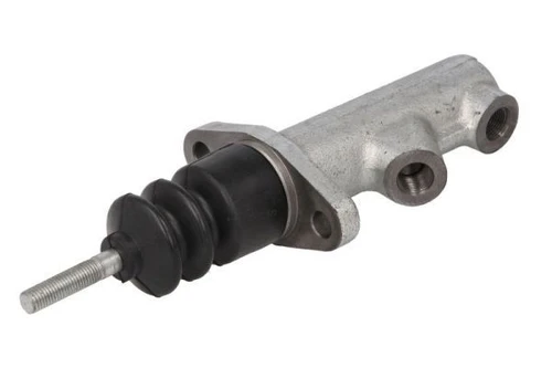 Compressor rod plain bearing PMC090004 PNEUMATICS