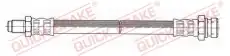 Тормозной шланг 37023 QUICK BRAKE