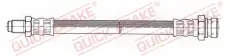 Тормозной шланг 37023 QUICK BRAKE