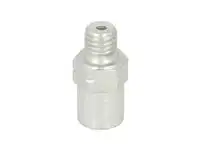 Клапана PN10210 PNEUMATICS